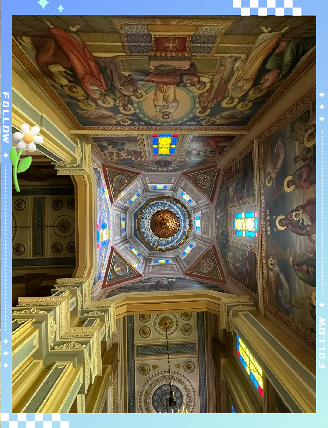 哈萨克斯坦旅游_哈萨克斯坦旅游景点有哪些