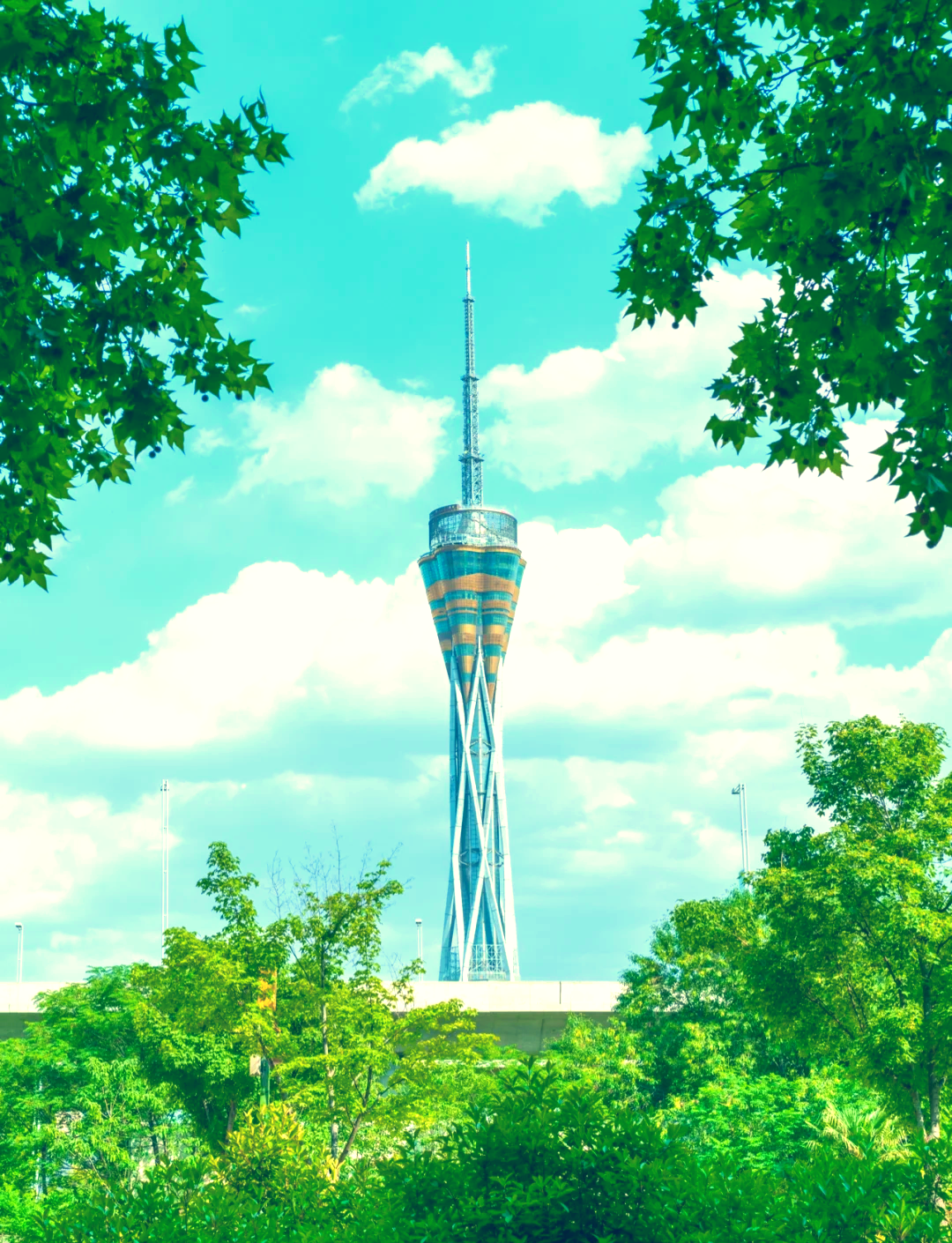 郑州旅游景点_郑州旅游景点排名前十名