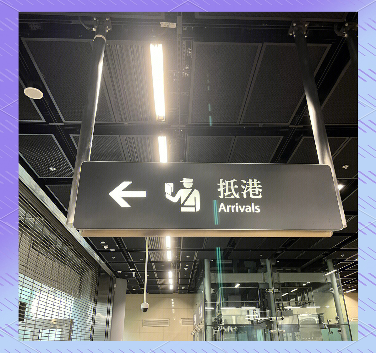 香港旅游发展局_香港旅游发展局总干事