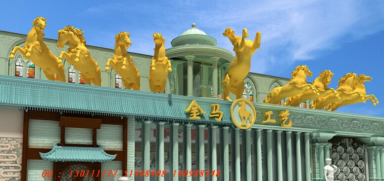 广州金马旅游_金马国旅官网广州周边一日游