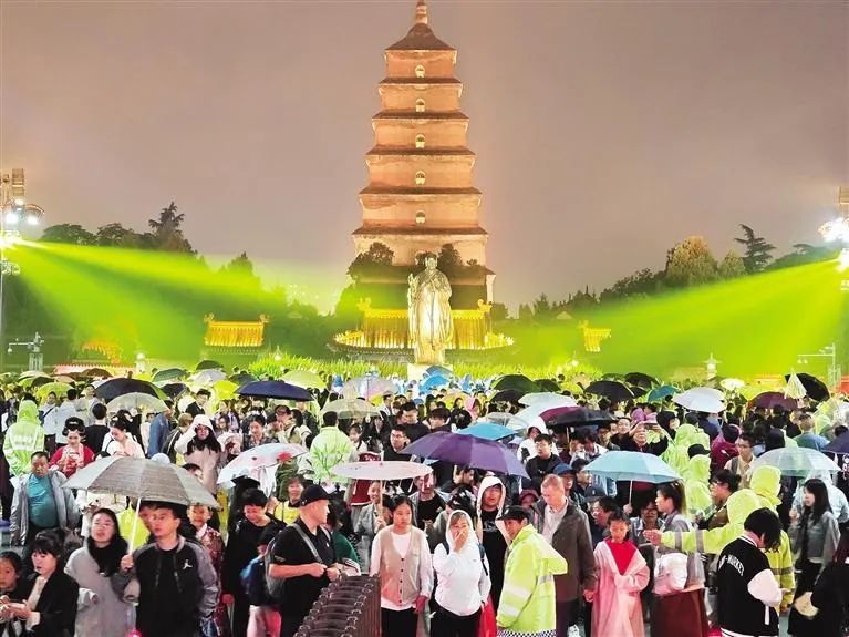 陕西省旅游网_陕西省旅游服务热线
