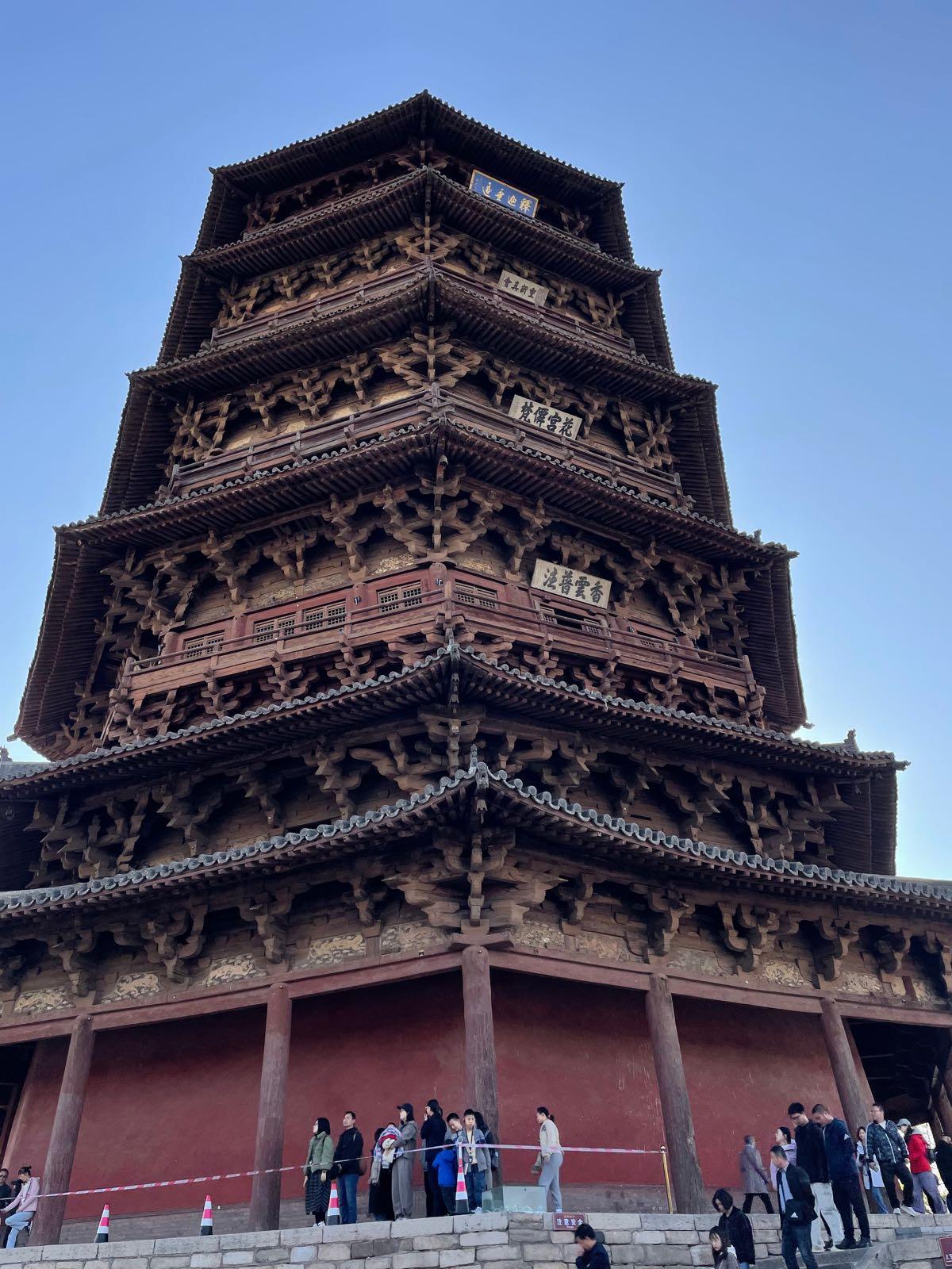 太原旅游景点_太原旅游景点大全排名榜前十名