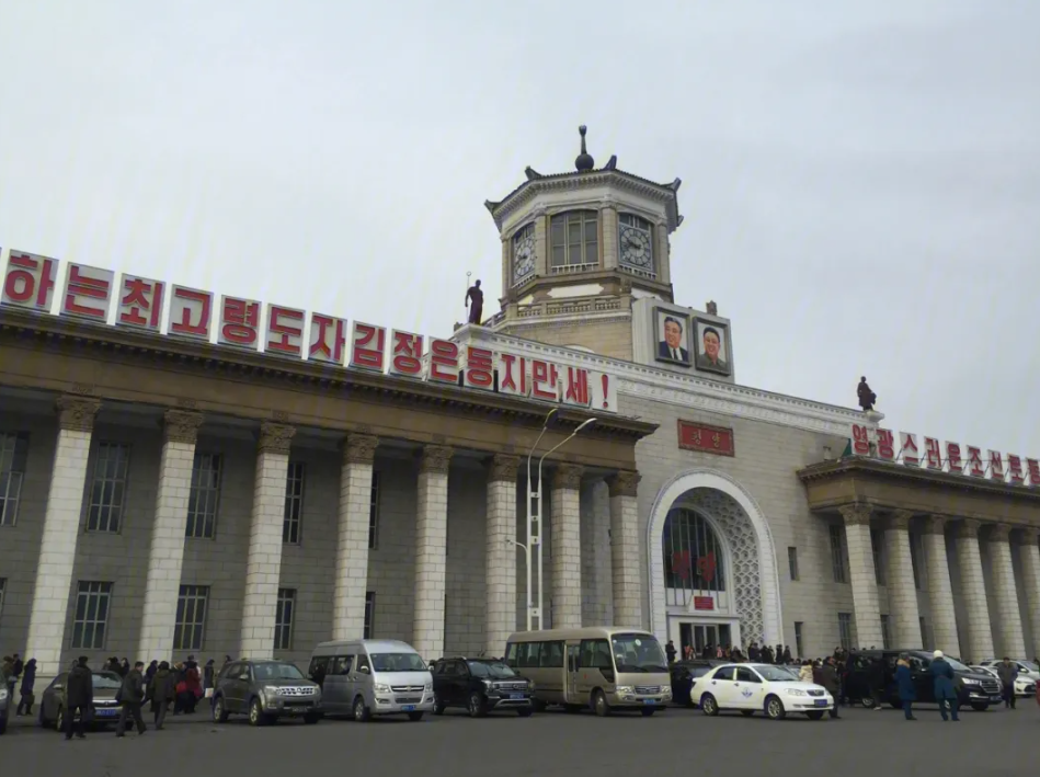 北朝鲜旅游_北朝鲜旅游团价格