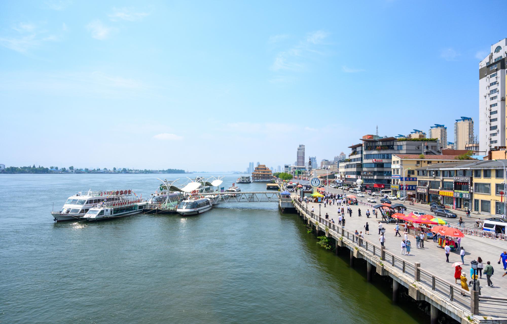 北朝鲜旅游_北朝鲜旅游团价格