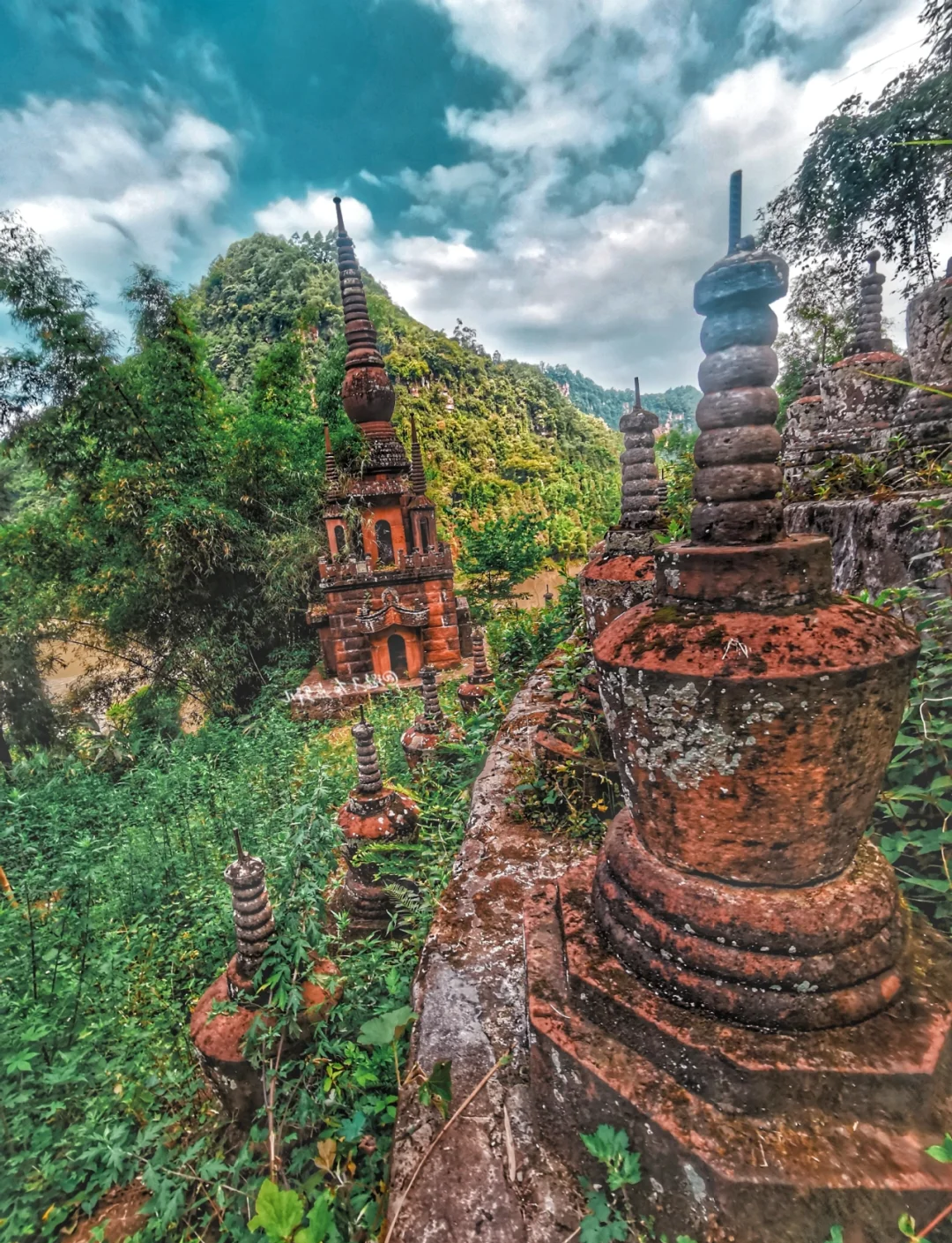 吴哥窟旅游攻略_吴哥窟最值得去的景点