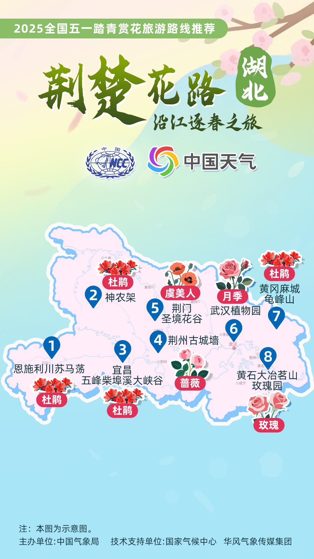 全国旅游路线图_全国旅游地图最新版