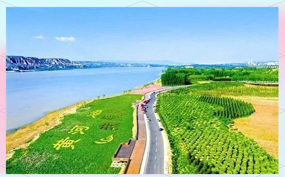 三门峡黄河旅游节_三门峡黄河旅游节活动安排