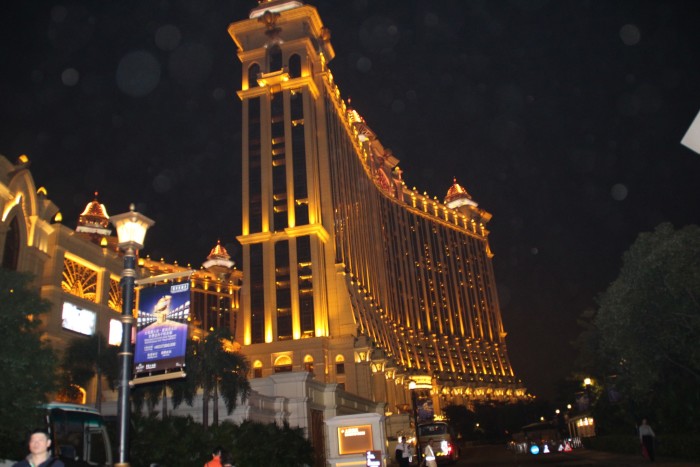 丁丁旅游香港站_深圳丁丁乐游旅游专营店