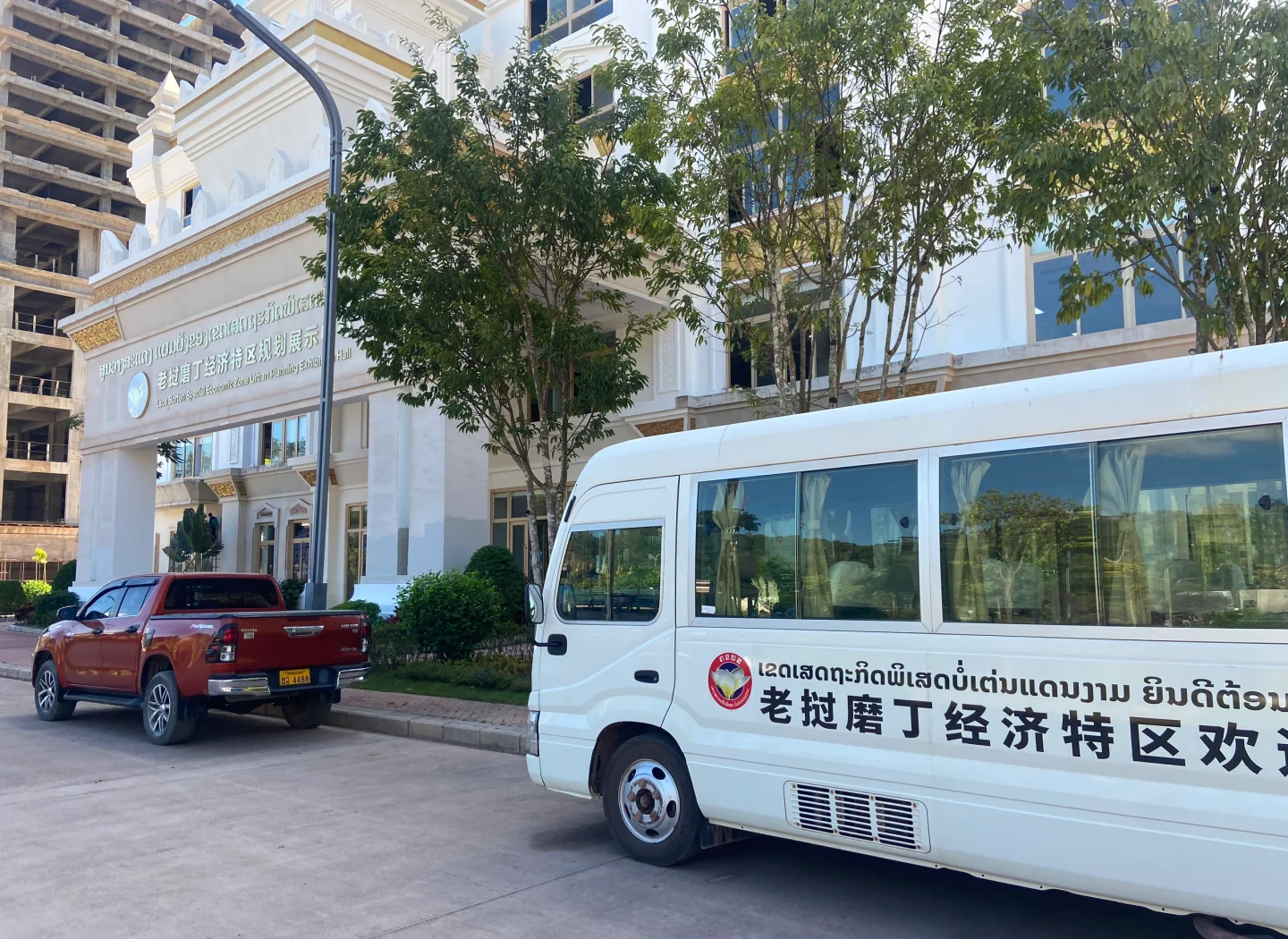 成都出境旅游_成都出境旅游数据
