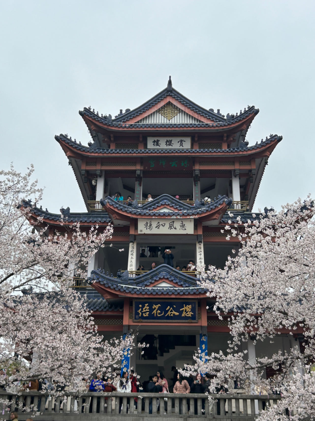 无锡旅游景点大全_无锡旅游景点大全及门票价格