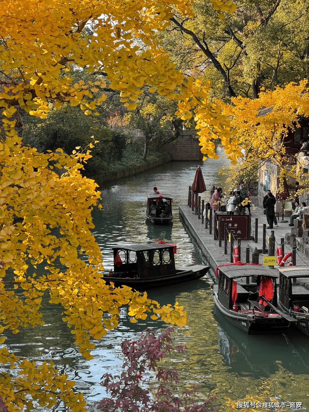 无锡旅游景点大全_无锡旅游景点大全及门票价格