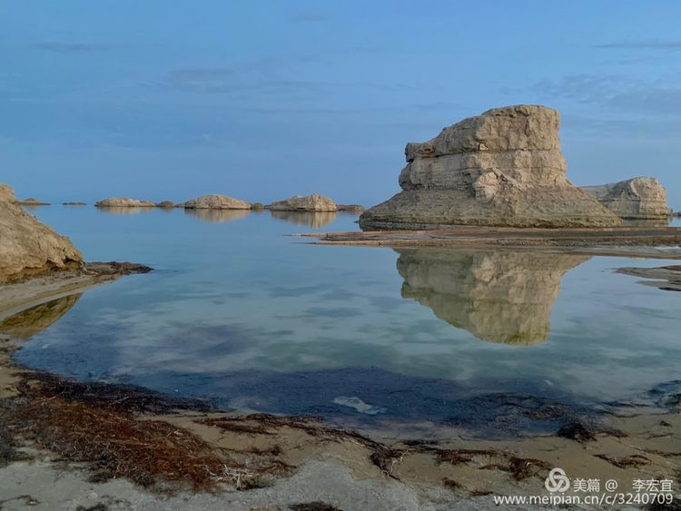 太阳风旅游_太阳风旅游网