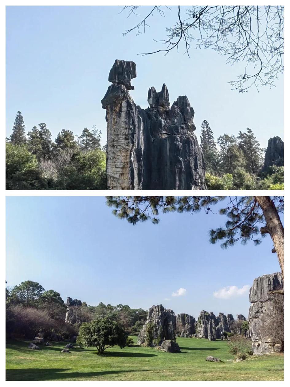 2月份适合去哪里旅游_2月份适合去哪里旅游不冷