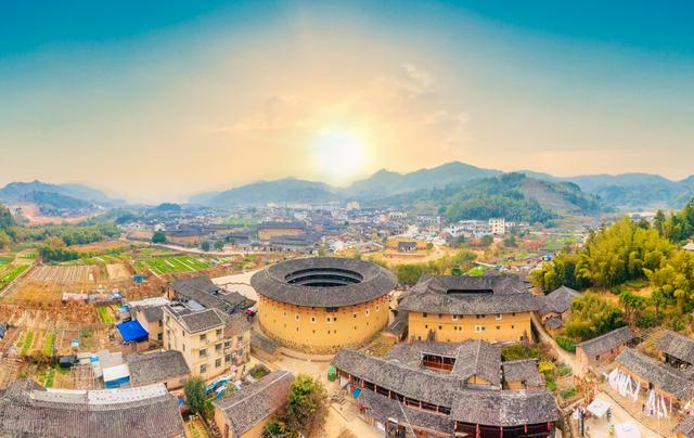 福建旅游_福建旅游发展集团
