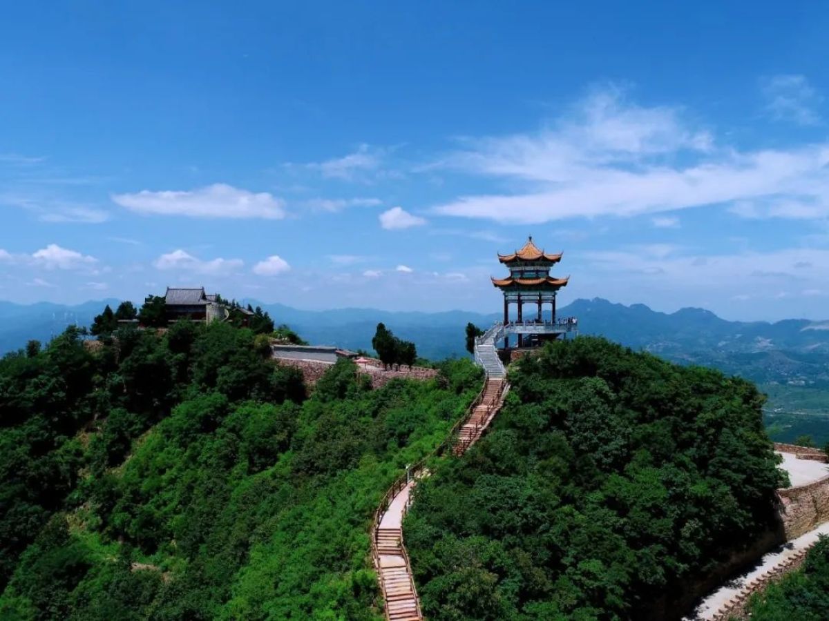河南旅游咨询_河南省旅游资讯有限公司