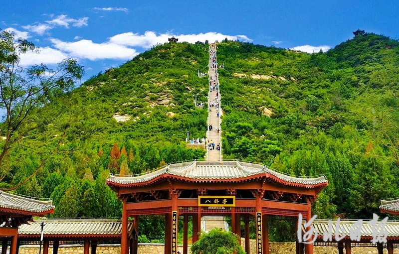 唐县旅游景点_唐县旅游景点大全排名榜