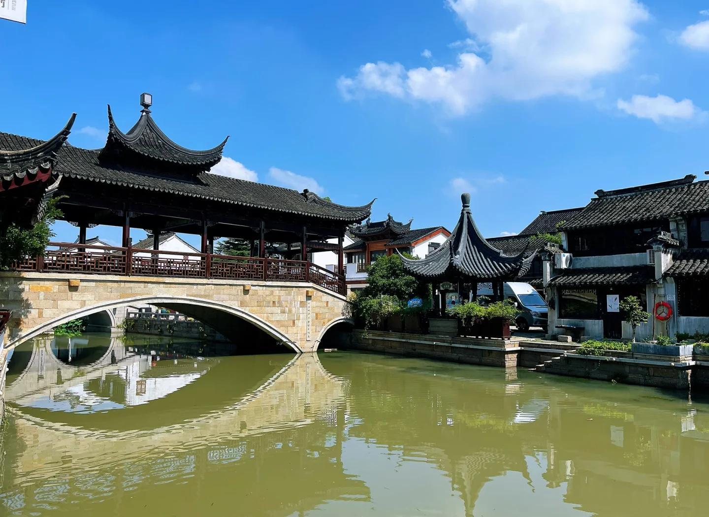 昆山旅游景点_江苏昆山旅游景点