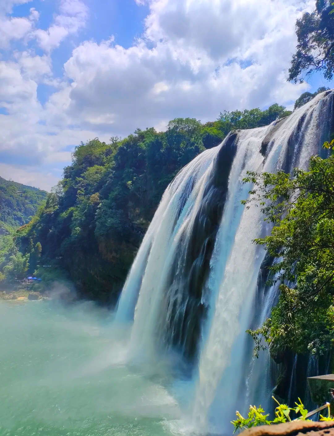安顺旅游景点大全_安顺旅游景点大全带小孩