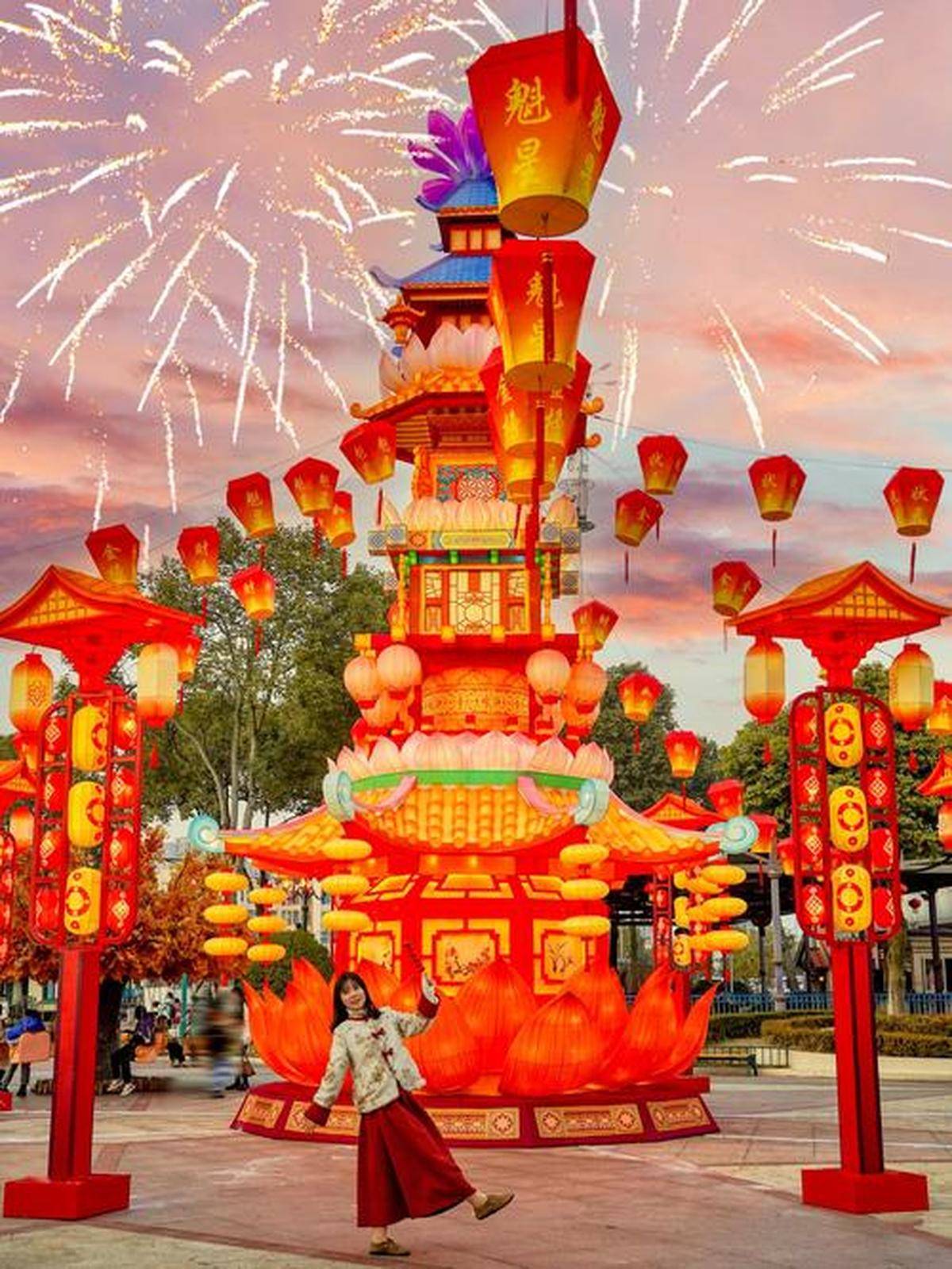 春节旅游哪里好_春节旅游哪里好玩