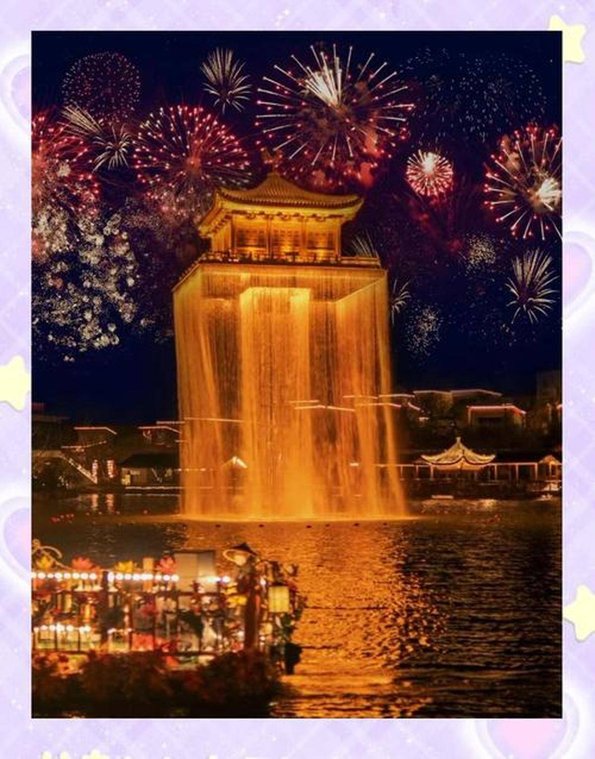 春节旅游哪里好_春节旅游哪里好玩