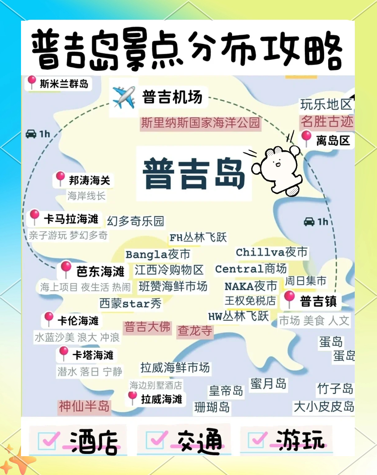 普吉岛旅游报价_普吉岛旅游团价格