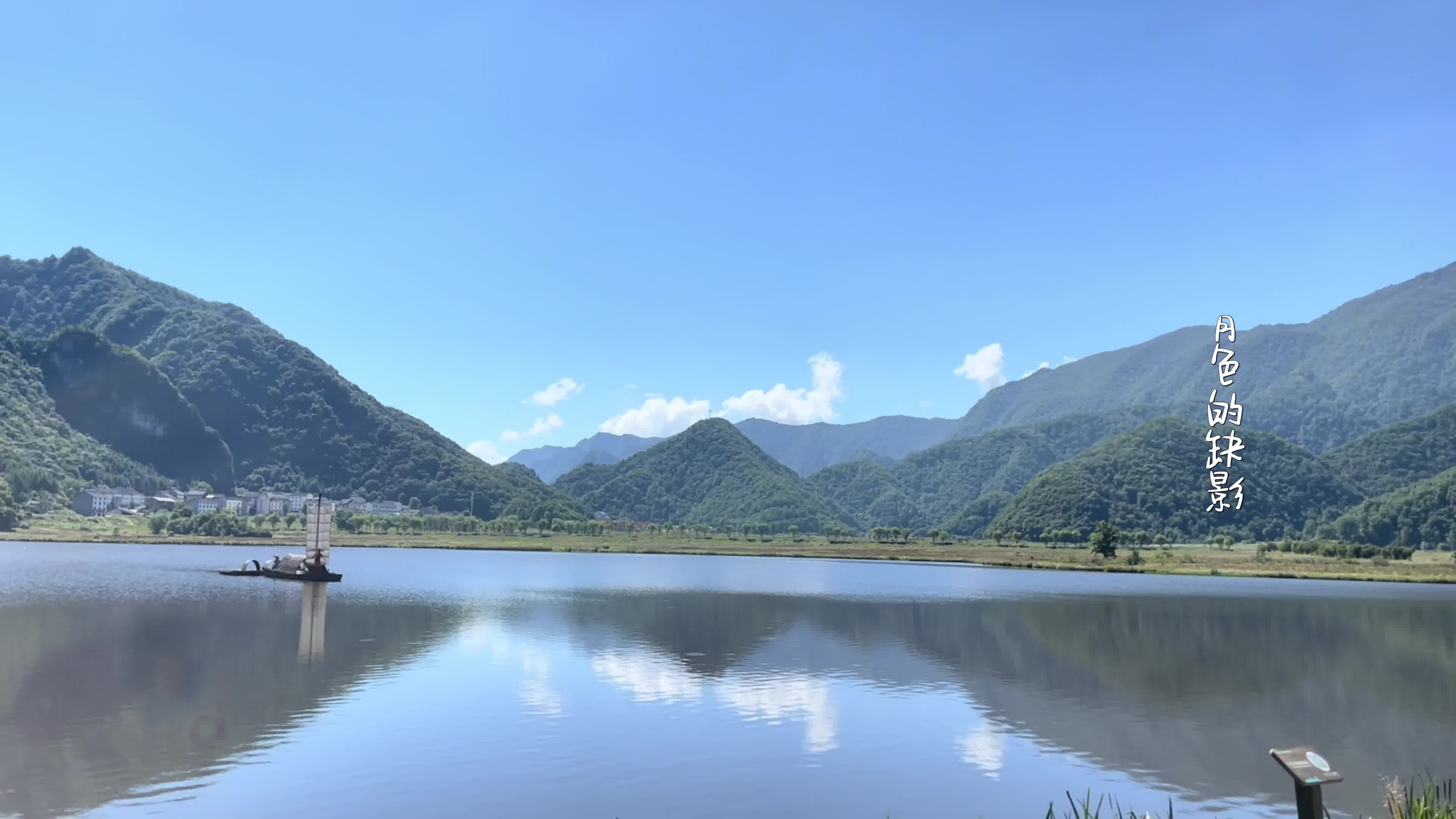 湖北神农架旅游_湖北神农架旅游景点介绍