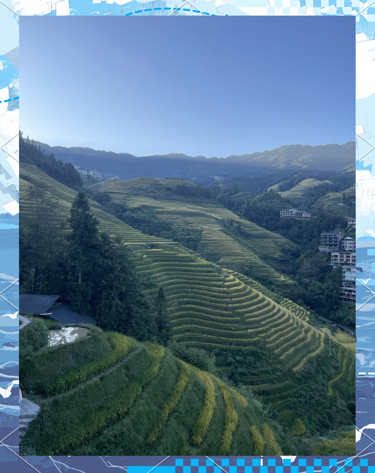 龙脊旅游_龙脊旅游公司股东结构