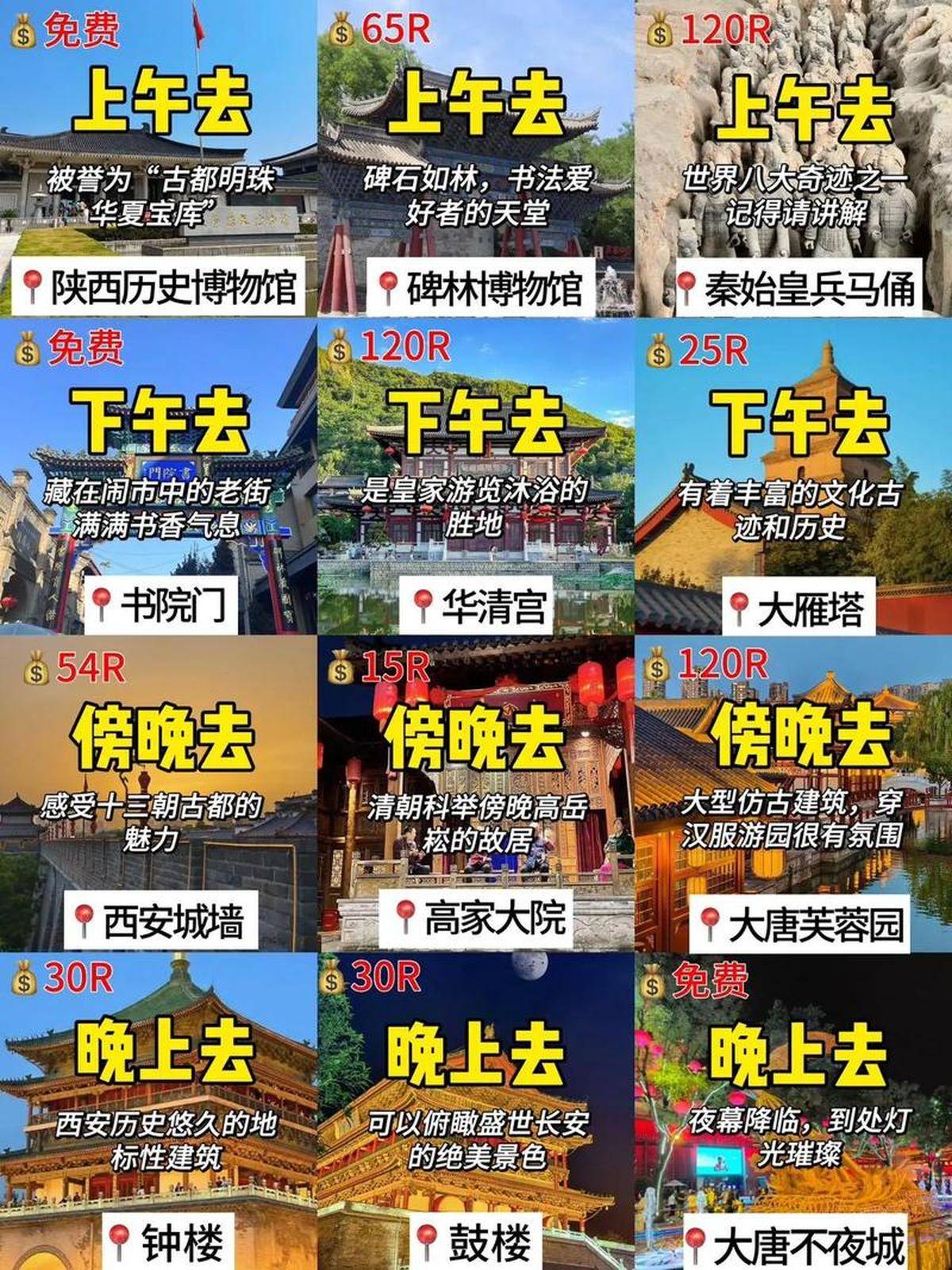 春节旅游线路_春节旅游线路特色