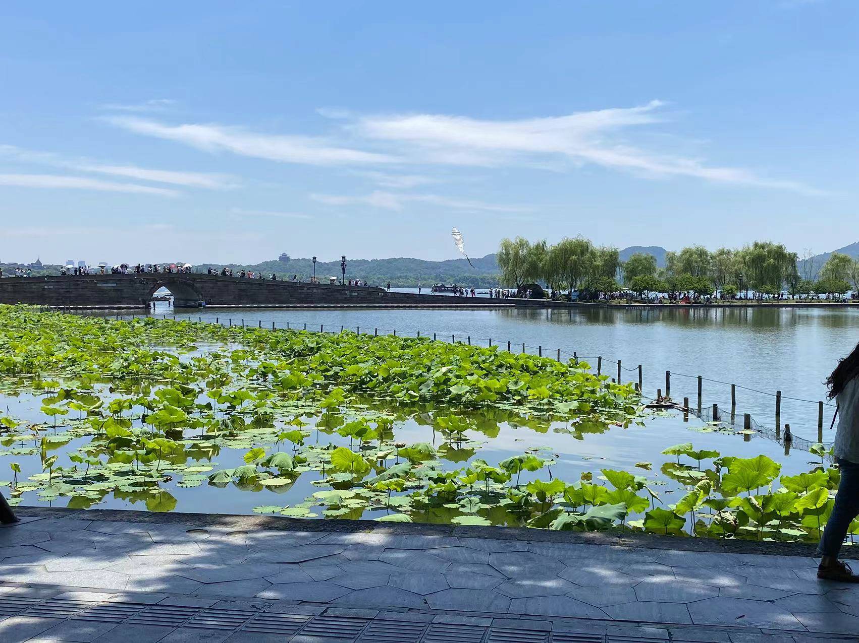 杭州周边旅游景点_杭州周边旅游景点攻略