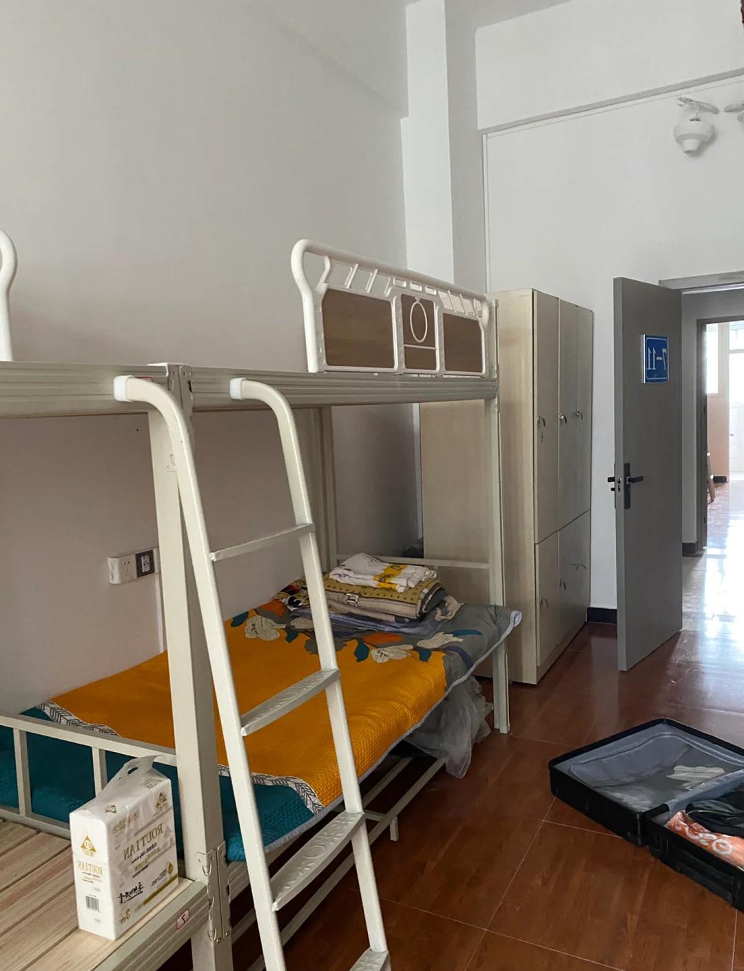 重庆旅游学校_重庆旅游学校大渡口区