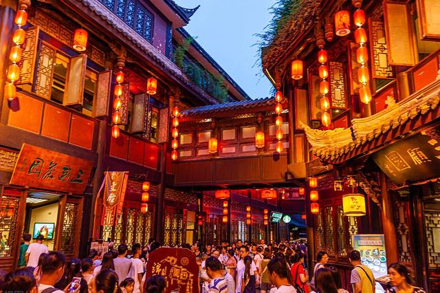 春节期间旅游_春节期间旅游贵吗