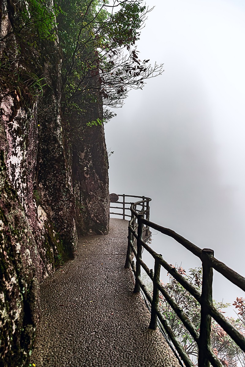 吉安旅游_吉安旅游必去十大景点