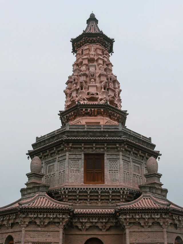 石家庄的旅游景点_石家庄的旅游景点推荐