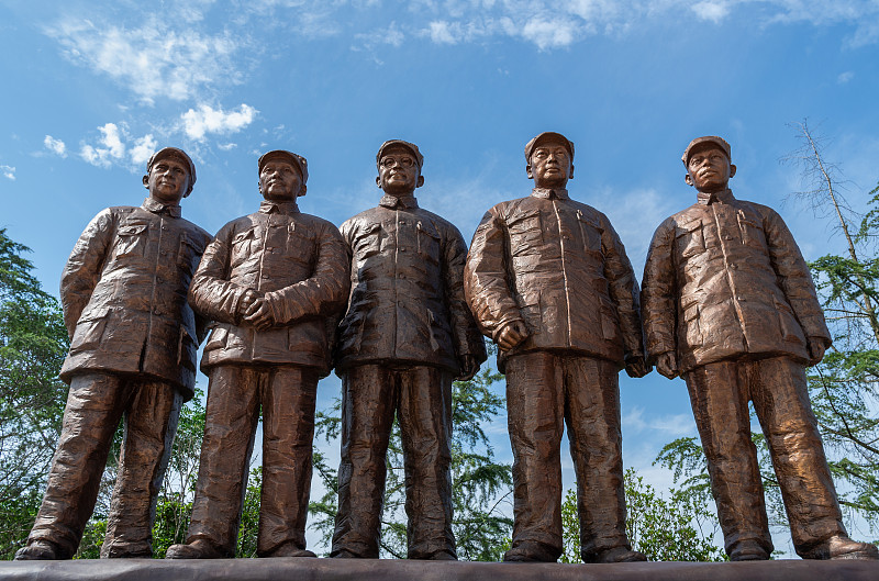 同志旅游_同志旅游最好的旅行社