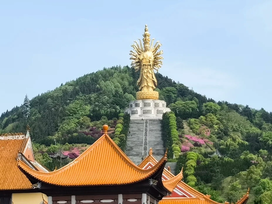 长沙周边旅游_长沙周边旅游23天推荐地方