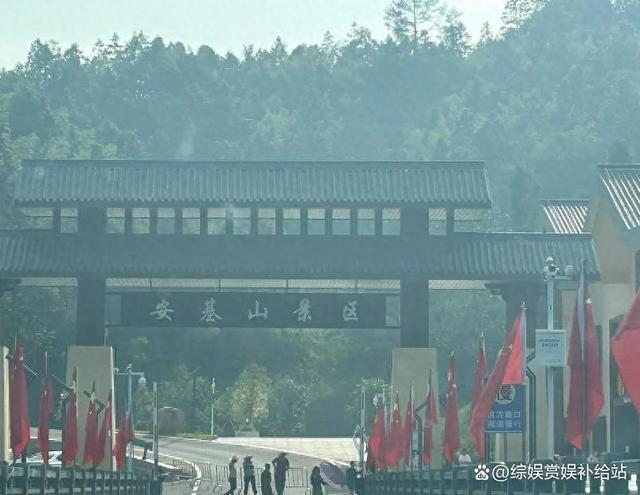 江西省旅游局_江西省旅游局局长