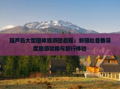 团体旅游_团体旅游签证