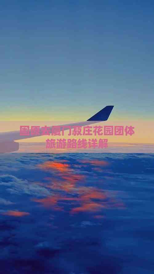 团体旅游_团体旅游签证