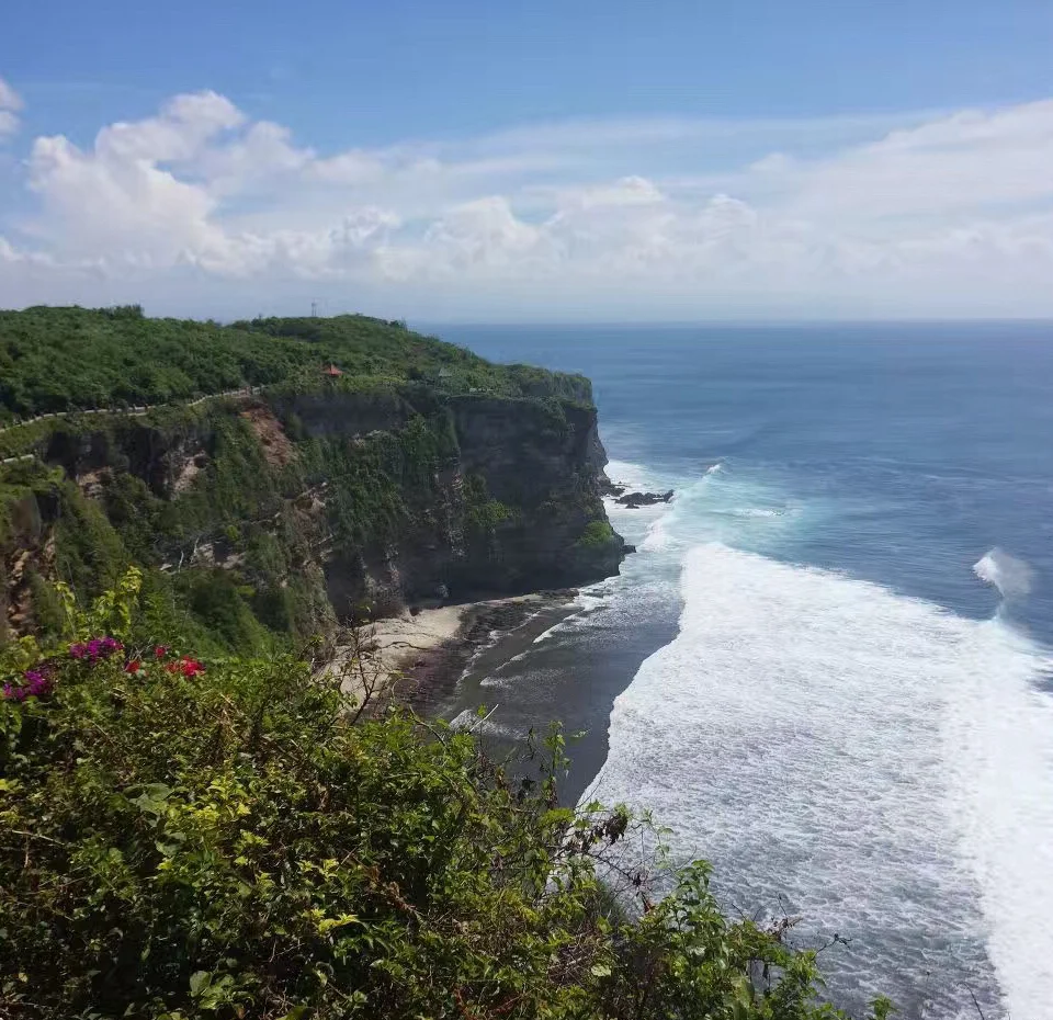 蜜月旅游_蜜月旅游攻略