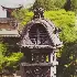乔家大院旅游_乔家大院旅游文案