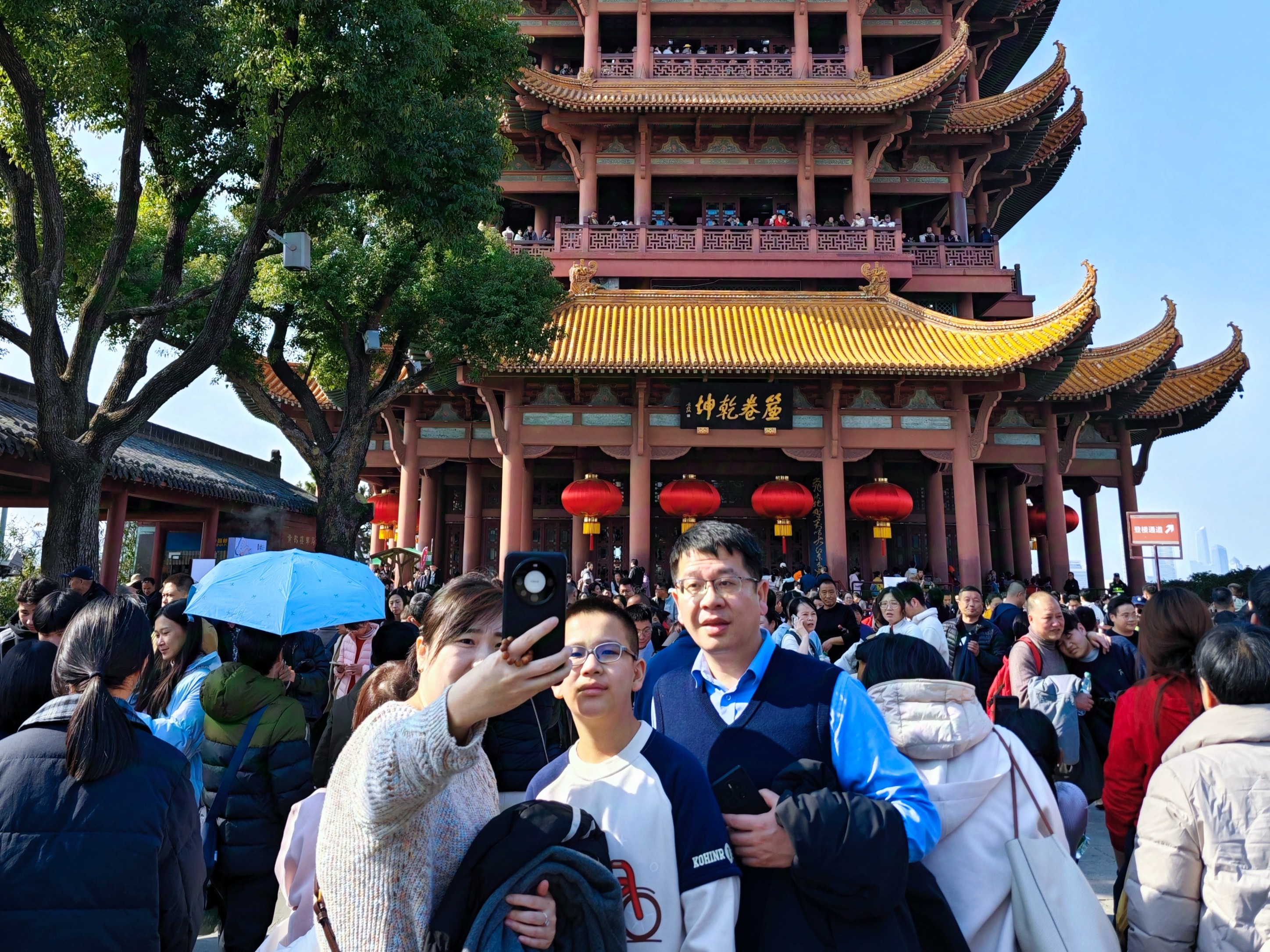 武汉旅游团_武汉旅游团电话