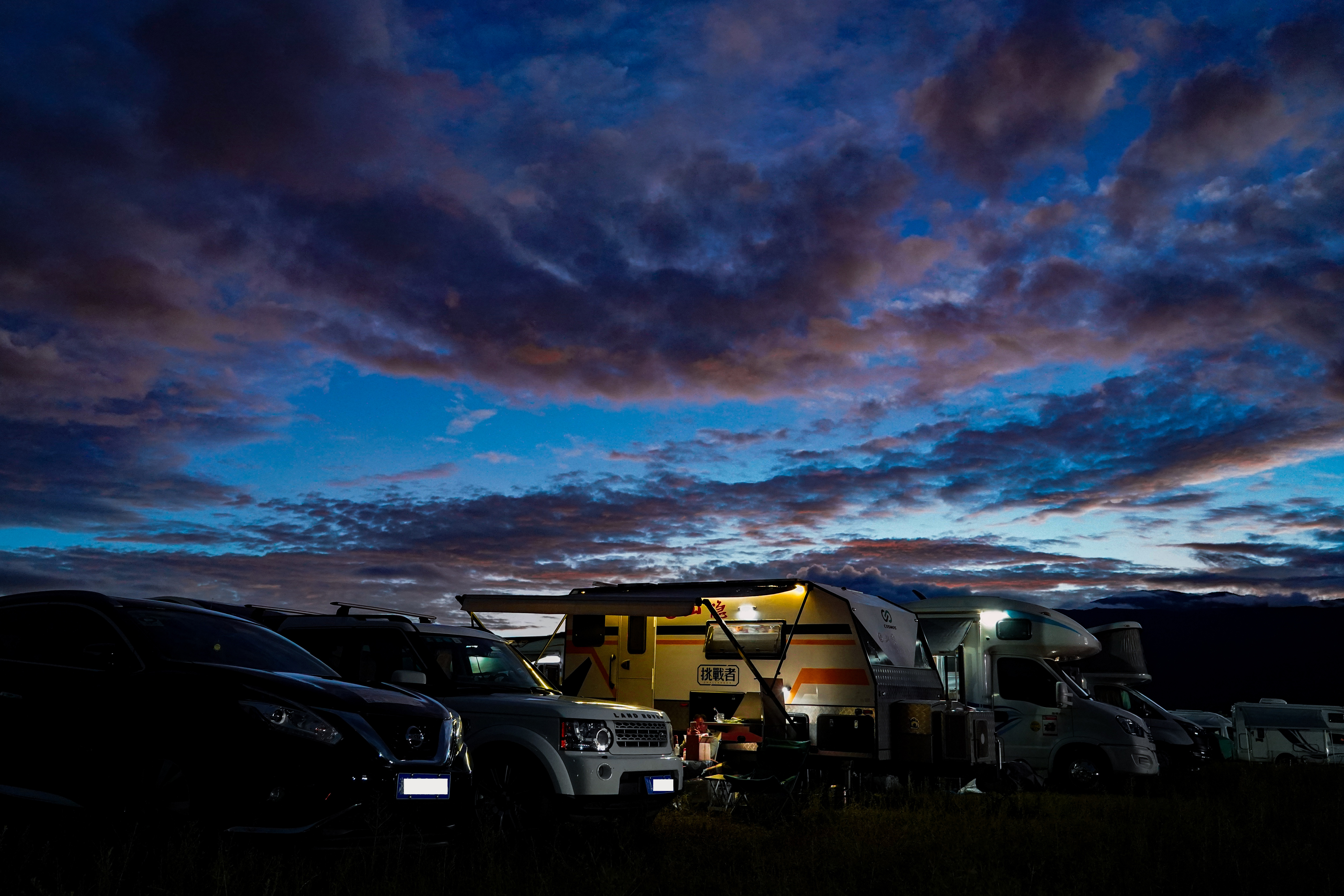 丽江市旅游局_丽江市旅游局张勇简历