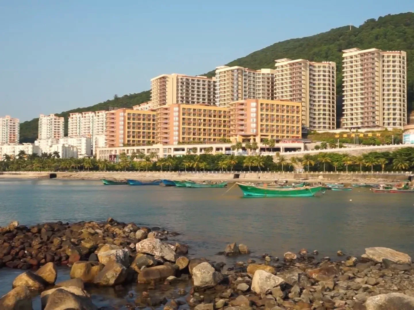 旅游房地产_旅游房地产开发有限公司