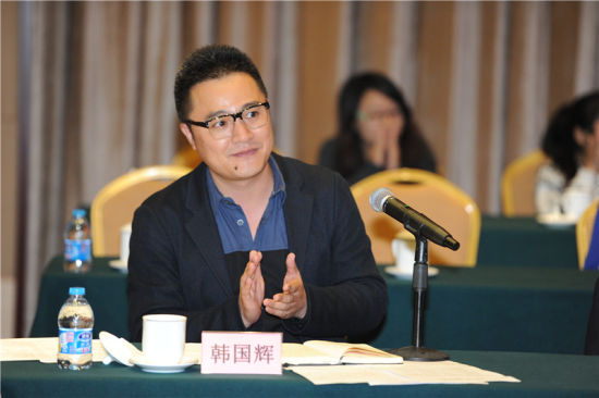 旅游卫视行者_旅游卫视行者 全集