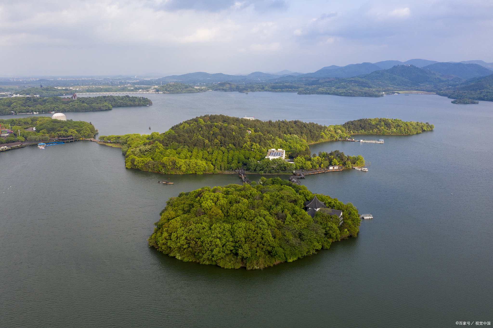 天目湖旅游_天目湖旅游度假区天气预报