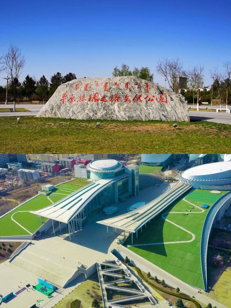 丝绸旅游_安徽大学附属专科院校有哪些