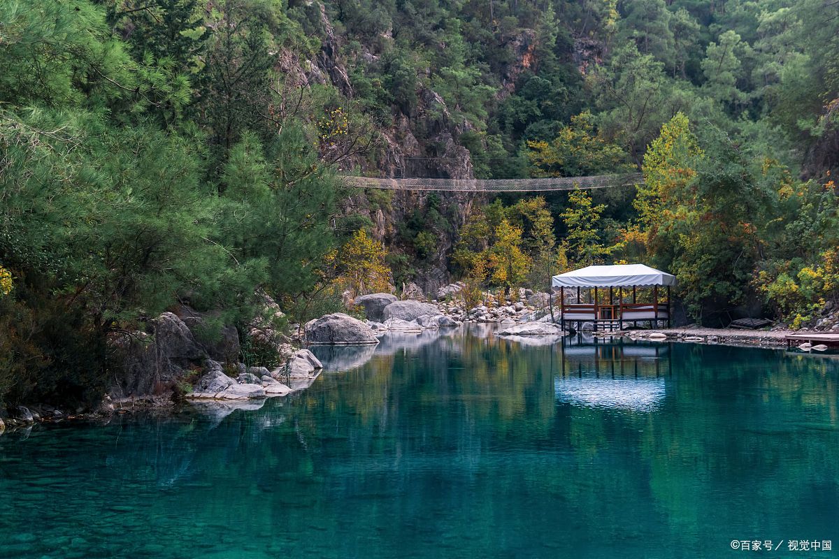 文县旅游_文县旅游局局长是谁