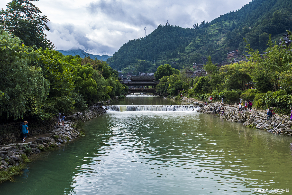 文县旅游_文县旅游局局长是谁