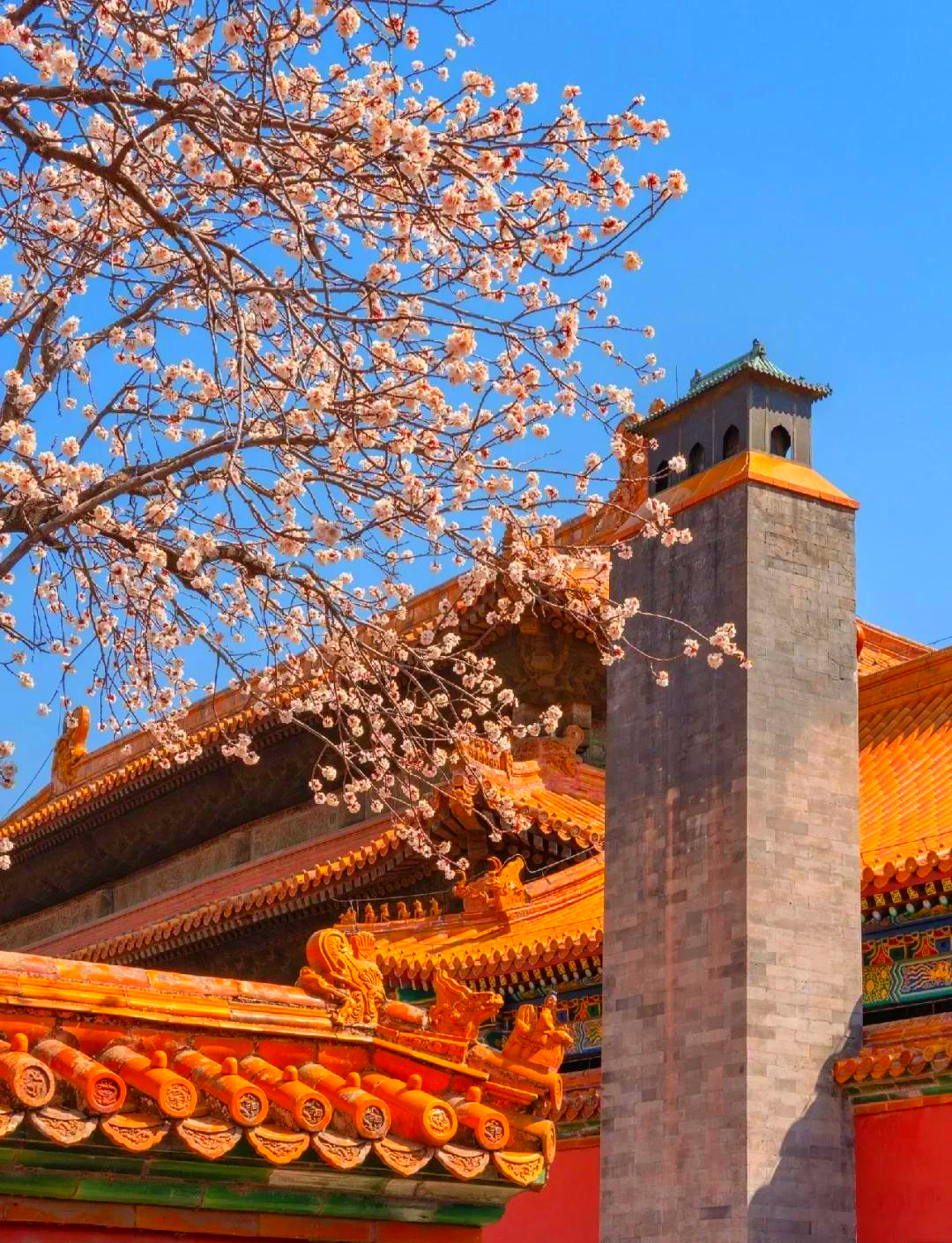五一北京旅游_五一北京旅游团推荐