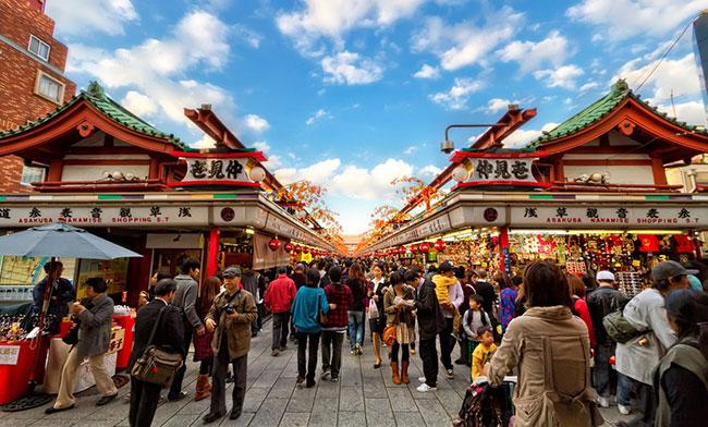 赴日旅游_赴日旅游在职证明模板